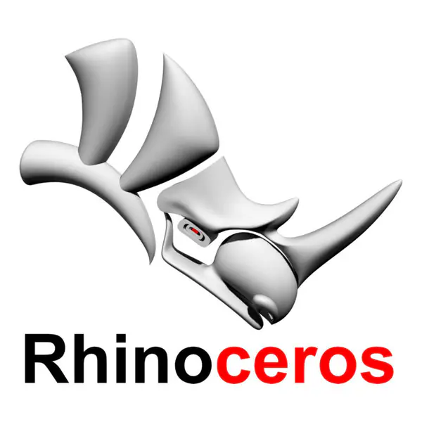 犀牛8 Rhino 8 正式版中文破解版下载授权码注册机破解crack keygen Rhinoceros 3D 安装教程